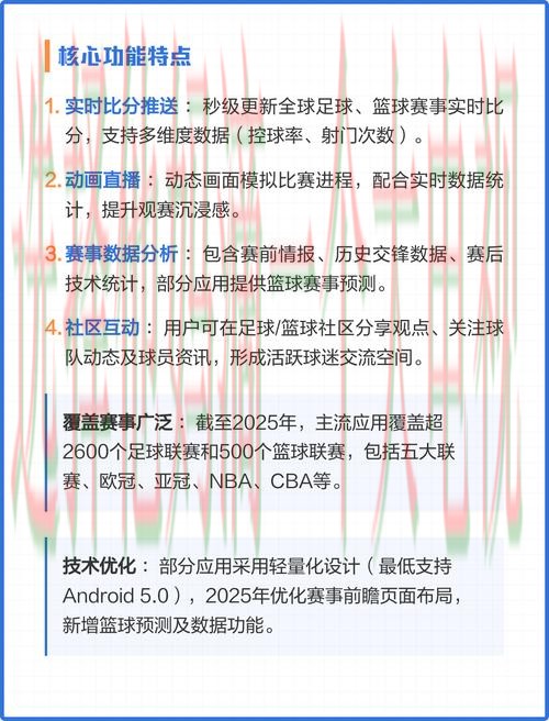 极速体育综合版全网体育资讯