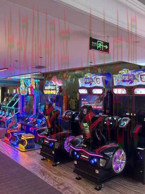 畅享凯发娱乐综合版,开启非凡游戏体验 畅享凯发娱乐综合版,开启非凡游戏体验