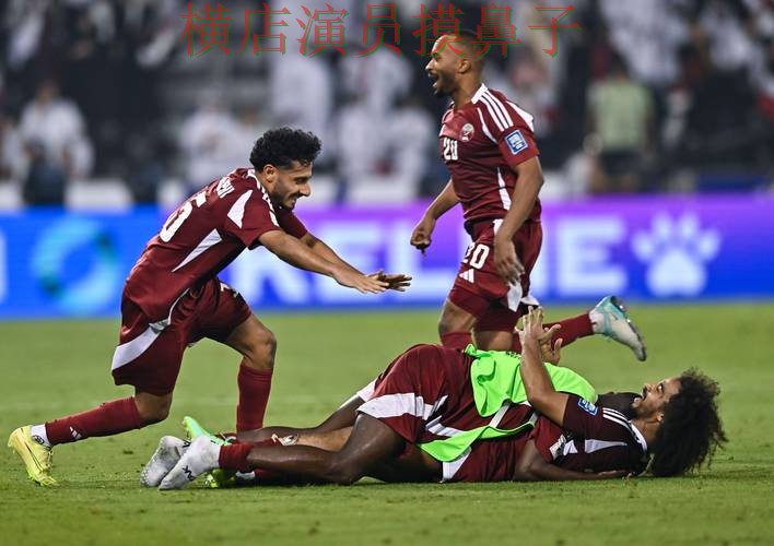 World Cup 2026来临，世界杯投注平台用户反馈与平台选择整理