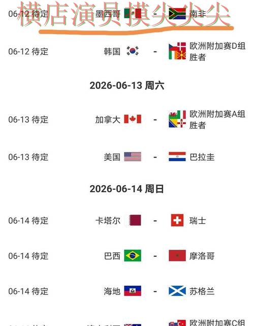 世界杯投注平台合集整理:用户反馈+直播全指南 - World Cup 2026 世界杯投注平台合集整理:用户反馈+直播全指南 - World Cup 2026