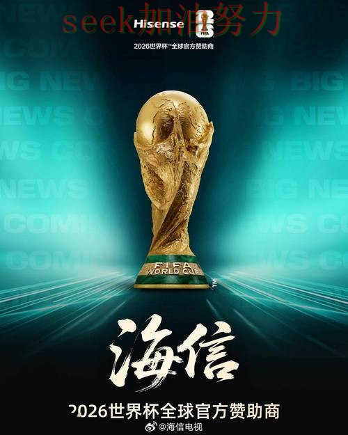 世界杯投注平台全面分析合集：覆盖官网直达+直播与入口方式 - FIFA World Cup 2026